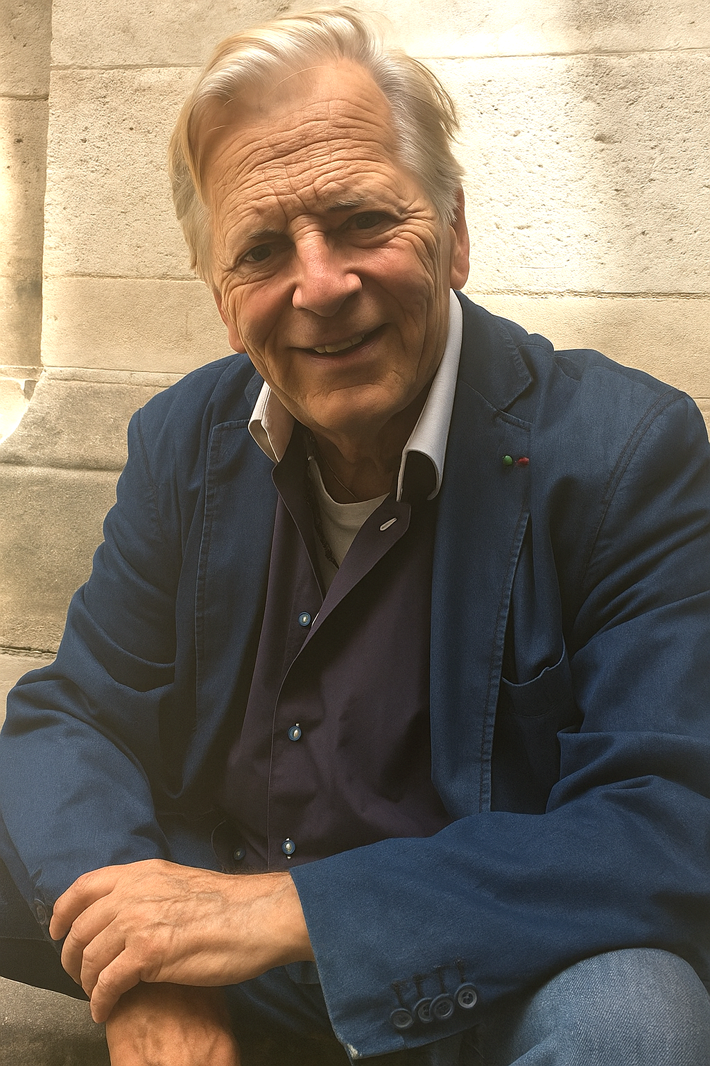 gabriel faure