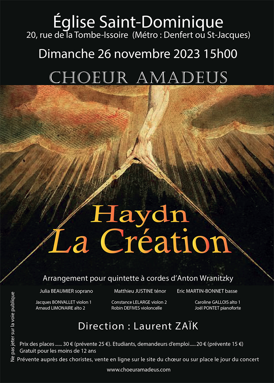 Création 2023 impression V4 MD