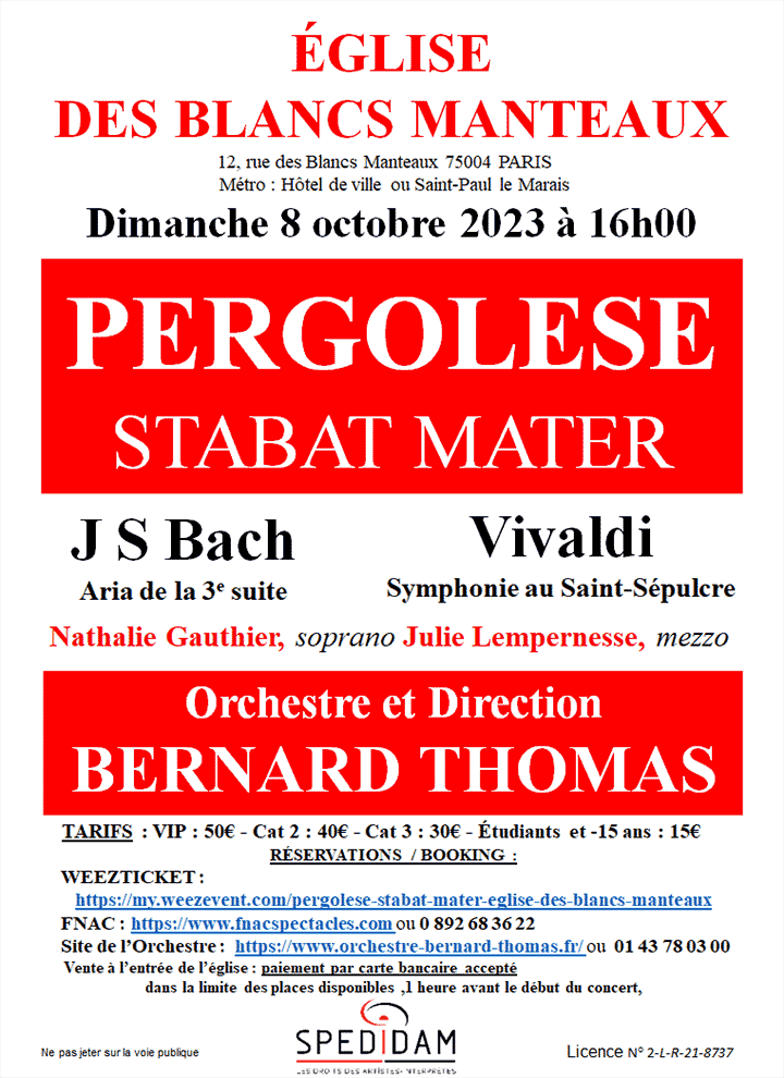 Pergolese Web 720x990